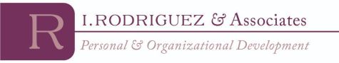 I. Rodriguez and Associates